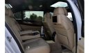 BMW 750Li LI Fully Loaded in Excellent Condition