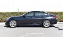 BMW 430i i  Grand Coupe. Local Registration + 10%