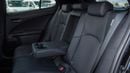 Lexus UX250h STD (NON GCC) LEXUS UX250H | 2-YEAR WARRANTY + SERVICE AVAILABLE | IN-HOUSE FINANCING | 0% DOWNPAYME