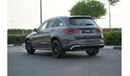 Mercedes-Benz GLC 300 4MATIC 63 KIT