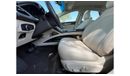 Lincoln MKZ LINCOLN MKZ 2.0T 2018 GCC FULL SERVICE HISTORY UNDER WARRANTY ALTAYER