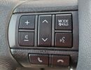 Toyota Land Cruiser 70 TOYOTA LANDCRUISER LC76 HARDTOP 5DOOR LX Z1 || 2.8L DIESEL V4 A/T 4WD | RADAR | WINCH ,SNORKEL | FUL