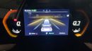 MG One LUX 2025 | AED 958/Month | 0 DP | 30 Day Return | Warranty | Service History