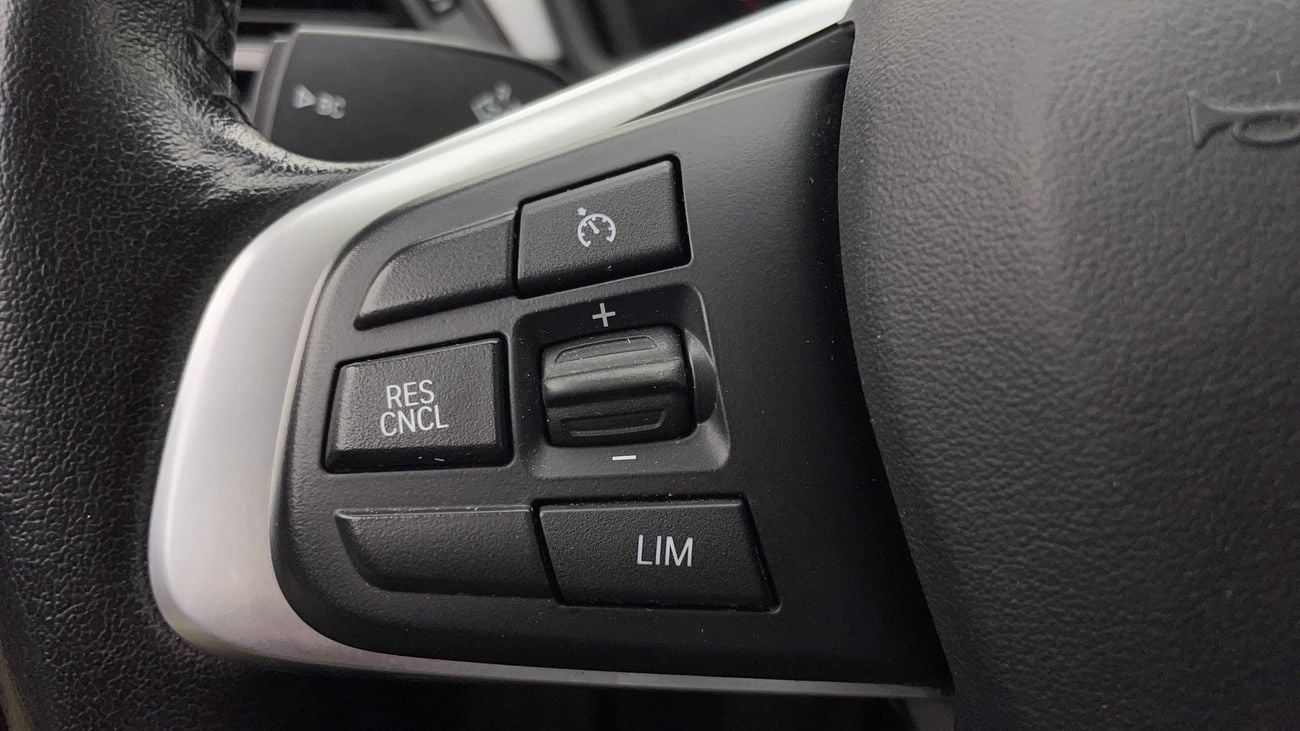 BMW X2 sDrive 20i Joy Edition 2.0L 2023 SDRIVE 20I JOY EDITION | AED 1186/Month | 0 DP | 30 Day Return | Wa