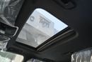 تويوتا لاند كروزر Toyota Land Cruiser VX 4.0L V6 2026 Black inside Black Model 2026