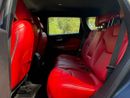 جيب شيروكي Sport 2.4L