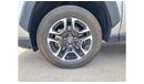Toyota RAV4 Full option clean car
