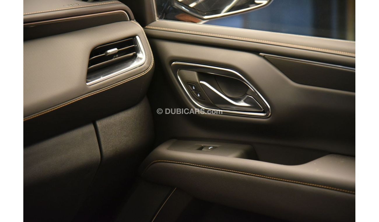 جي أم سي يوكون