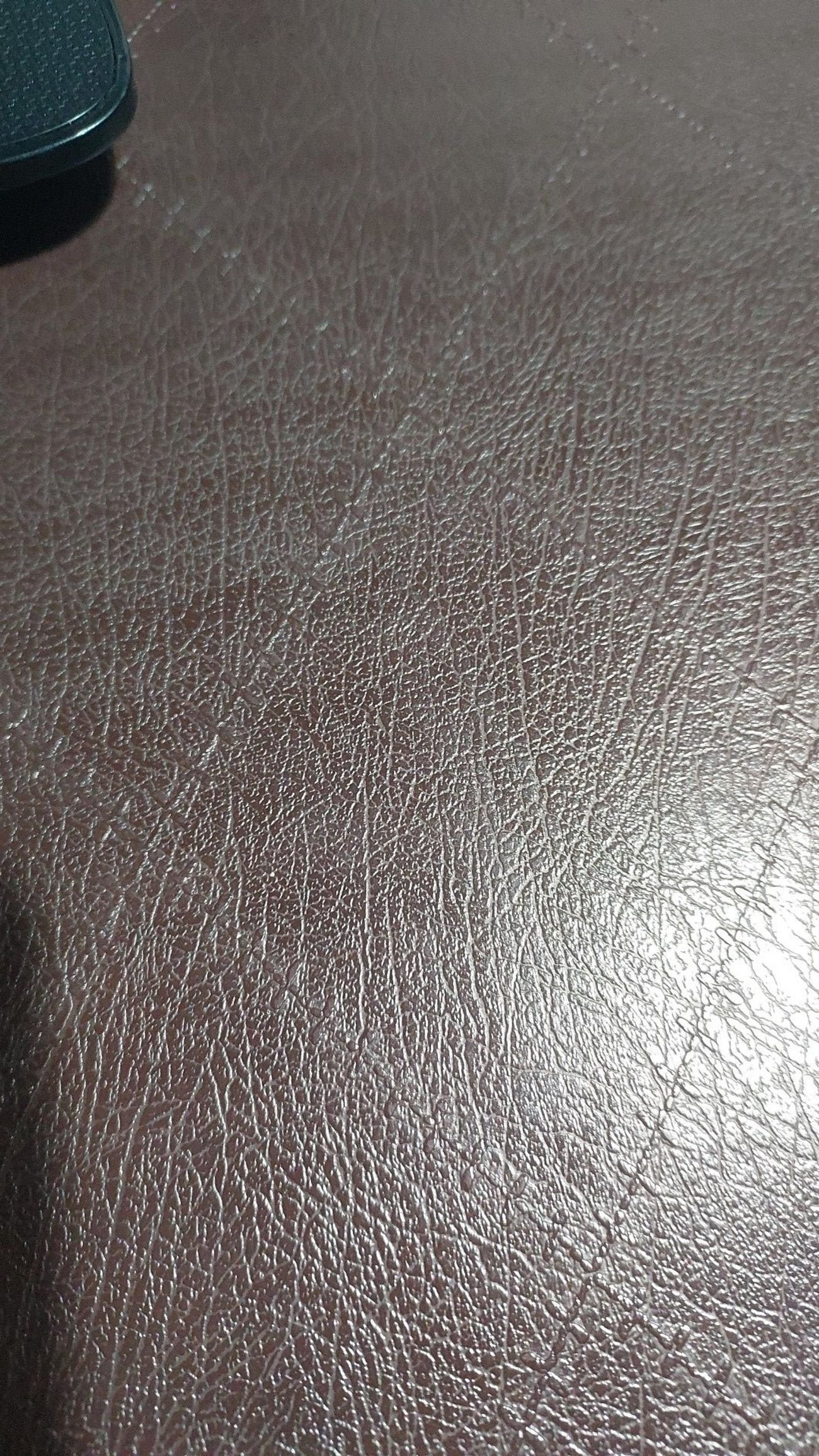 Mitsubishi Pajero GLS Highline 3.8L (274 HP) GLS HIGHLINE 3 | Zero Down Payment | Home Test Drive