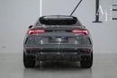 لامبورغيني اوروس 2022 Lamborghini Urus, Urban Kit Original, Excellent Condition, GCC Spec