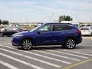 تويوتا كورولا كروس  2.0L (AWD)