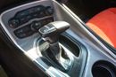 دودج تشالينجر R/T 5.7L (370 HP)