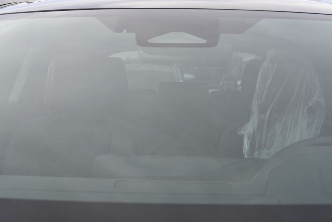 Lexus RX350 Lexus RX350h Ultra Luxury 2.5L Hybrid, CUV, AWD, 5Doors, 360 Camera, Radar, Cruise Control, Lane Ass