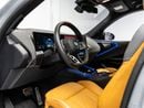 بي أم دبليو X3 SUMMER STARTS NOW | EXCLUSIVE DEAL BY BLACKLINE, 2030 Warranty + Service, Low KM's, GCC