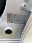 Maserati Ghibli S Q4 GRANLUSSO Maserati Ghibli SQ4