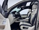 BMW X7 50i M SPORT 2019 BMW X7 xDrive50i M-Sport, BMW Service History, 1 Year Warranty, Excellent Condition