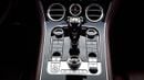 Bentley Continental GT 6.0L W12 (626 HP)