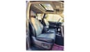 تويوتا Runner4 TOYOTA 4RUNNER LIMITED 2017 -4X4