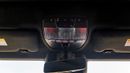 Mercedes Benz G63 AMG MERCEDES-AMG G 63 | 2-YEAR WARRANTY + SERVICE AVAILABLE | IN-HOUSE FINANCING | 0% DOWNPAYMENT (BANK)