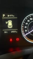 هيونداي كريتا