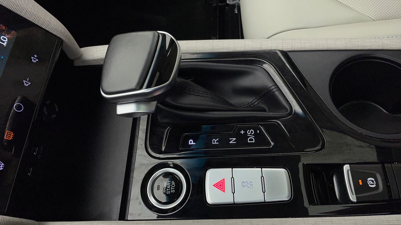 JAC J7 INTELLIGENT 1.5 | Zero Down Payment | Home Test Drive