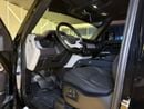 Land Rover Defender 90 SE P300 2023 Land Rover Defender P300 - Perfect Condition - 2 Years Full Warranty