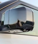 لاند روفر ديفندر P400 90 X-Dynamic HSE 3.0L (5 Seater)