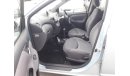 تويوتا يارس Toyota Vitz Right Hand Drive (Stock PM 823)