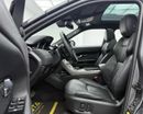 Land Rover Range Rover Evoque Dynamic 2018 Range Rover Evoque Dynamic, Warranty, Full Range Rover Service History, Very Low Km, GC