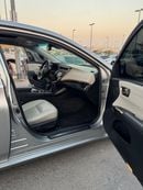 تويوتا افالون