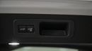 Toyota Land Cruiser VXR LAND cruiser VXR 3.5 petrol 2026