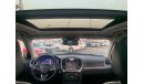 كرايسلر 300C Chrysler C300_2016_Excellent_Condition _Full option