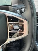 Jetour T2 LUX