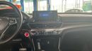 Honda Accord SPORT | Guaranteed Warranty | 0 Down Payment
