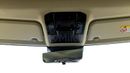 تويوتا برادو TOYOTA PRADO 250 VX PREMIUM | EXPORT ONLY