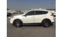 تويوتا راف ٤ TOYOTA RAV4