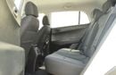 Hyundai Creta Base 1.6L 2019 0Hyundai Carita car, Gulf model, in excellent condition and without accidents, 1600cc