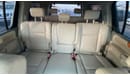 Infiniti QX56 Full option