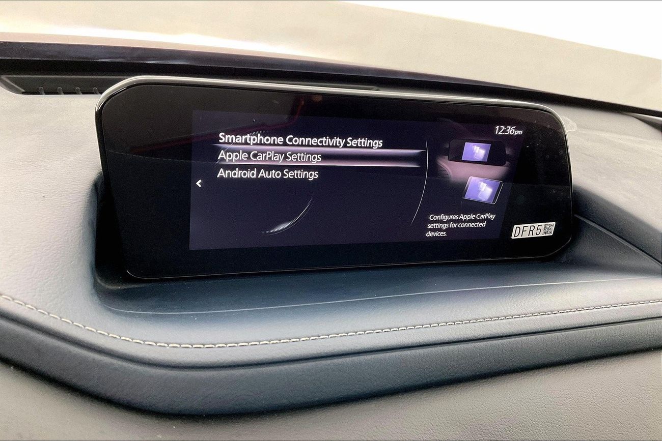 هوندا سي آر في EX | عرض العيد الحصري | خالية من أضرار الفيضانات