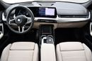 BMW X2 BMW X2 M KIT 2025 GCC