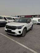 Kia Seltos Brand New Kia Seltos 1.5 full option