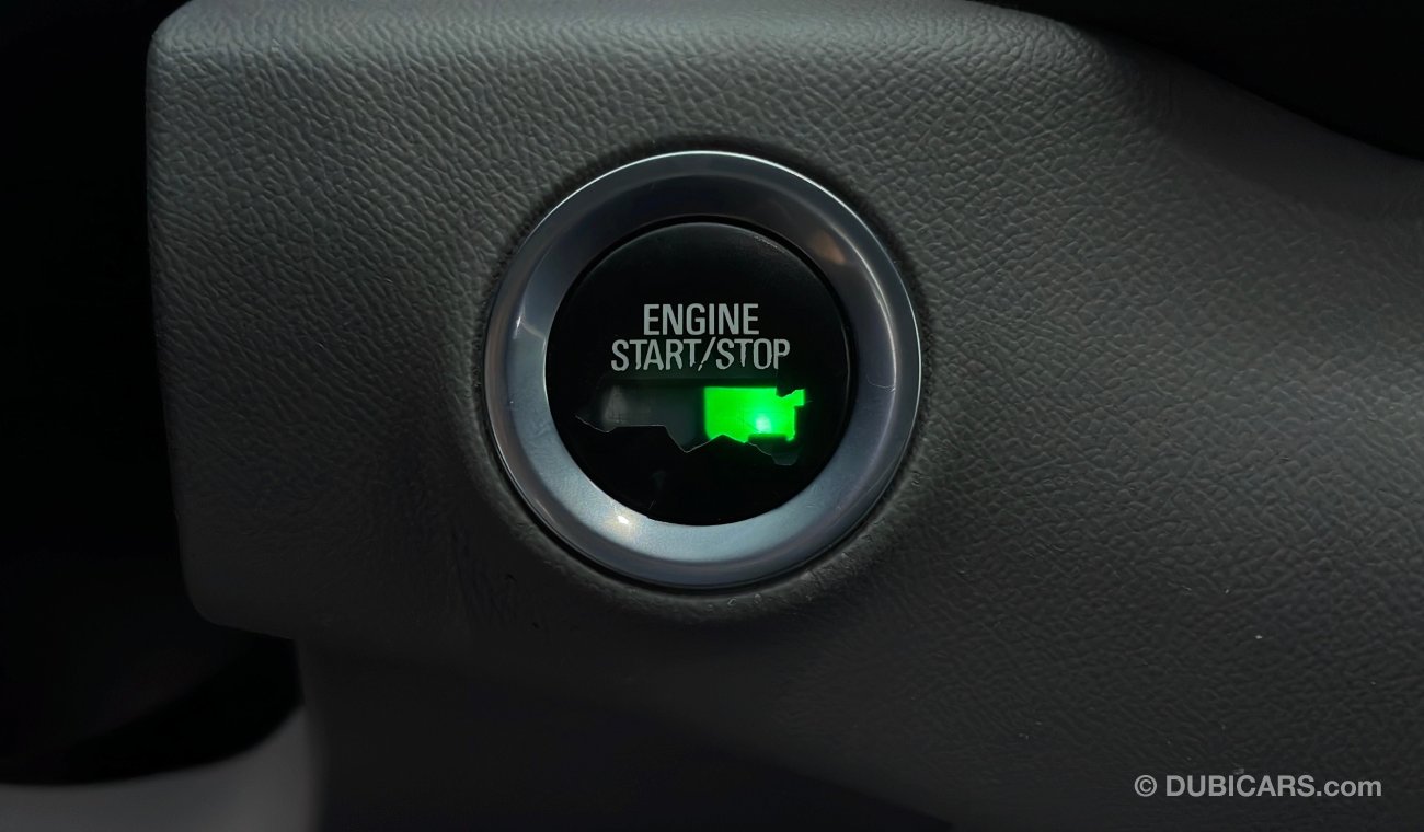 GMC Terrain SLE 1.5 | Under Warranty | Inspected on 150+ parameters