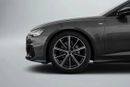 Audi A6 40 TFSI 2.0L