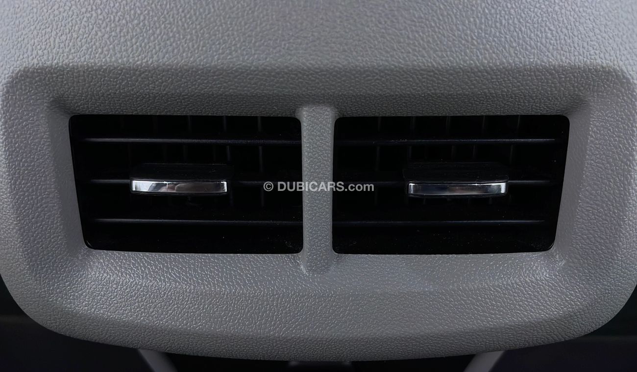 GMC Terrain SLE 1.5 | Under Warranty | Inspected on 150+ parameters