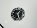 Mercedes Benz E200 STD