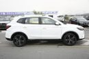 MG RX5 2025 MG RX5 1.5L STD Automatic ( Ready Stock )