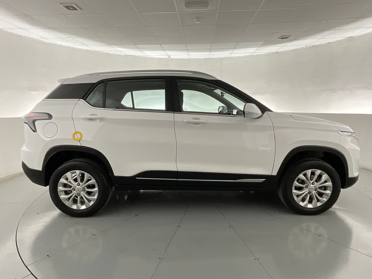 Mitsubishi Eclipse Cross GLS Highline | 1 year free warranty | 0 Down Payment