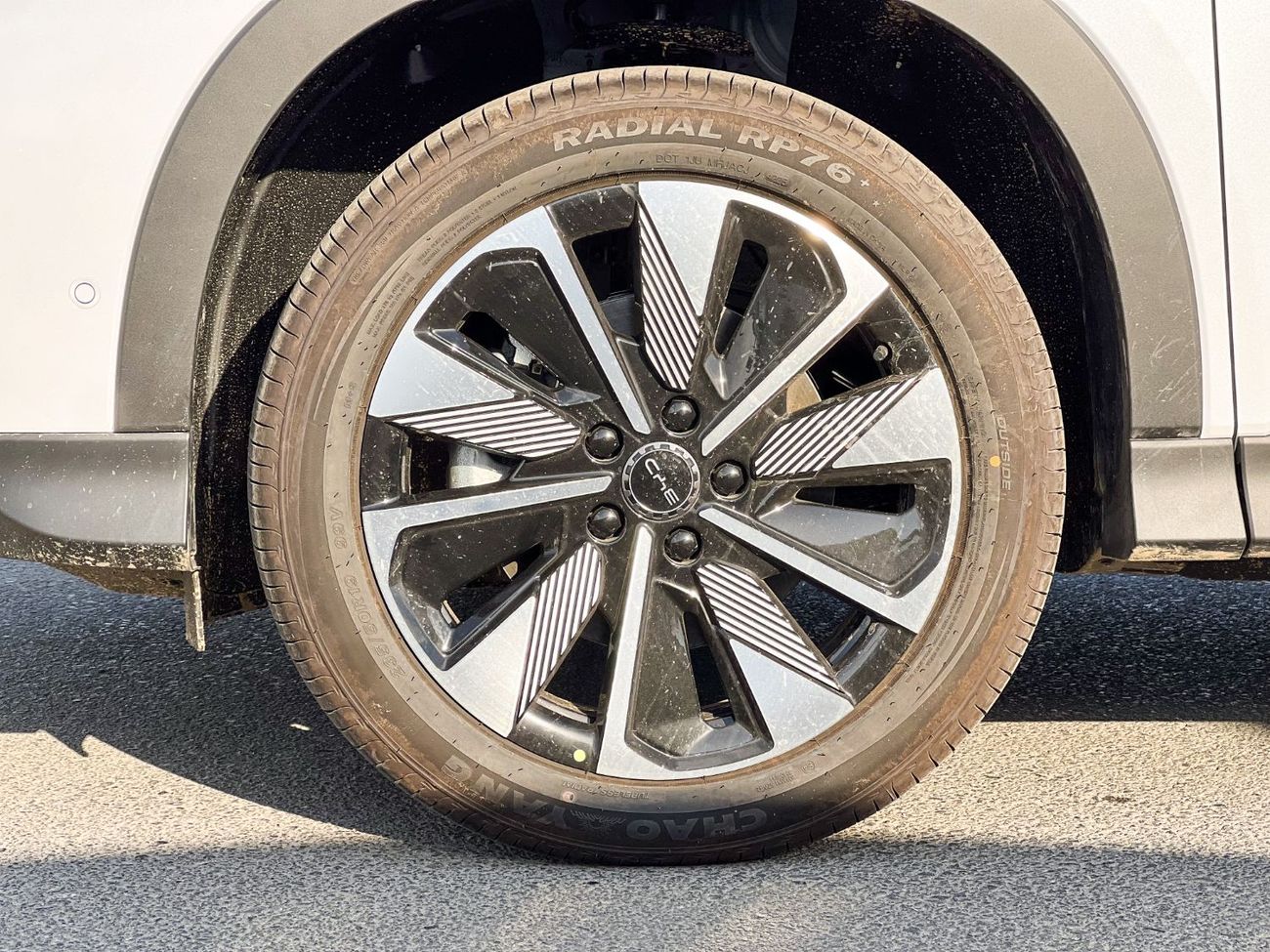 BYD Song Plus EXPORT PRICE - BYD Song Plus Luxury DM-i 1.5L