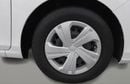 Toyota Yaris E 2023 | AED 607/Month | 0 DP | 30 Day Return | Warranty | Service History