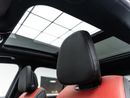Mercedes-Benz GLC 43 2025 Mercedes GLC 43 AMG 4Matic SUV, Mercedes Warranty + Service Contract, Low KMs, GCC